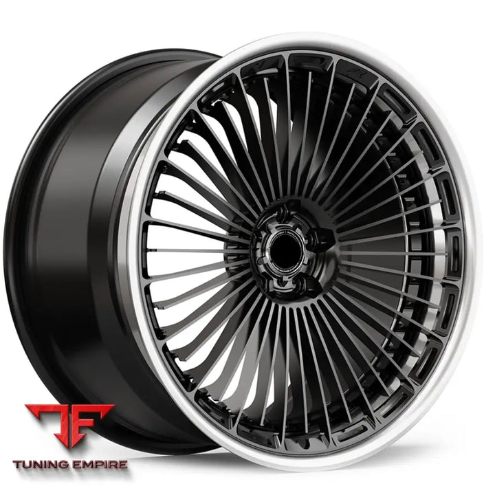 VS-13 FORGED