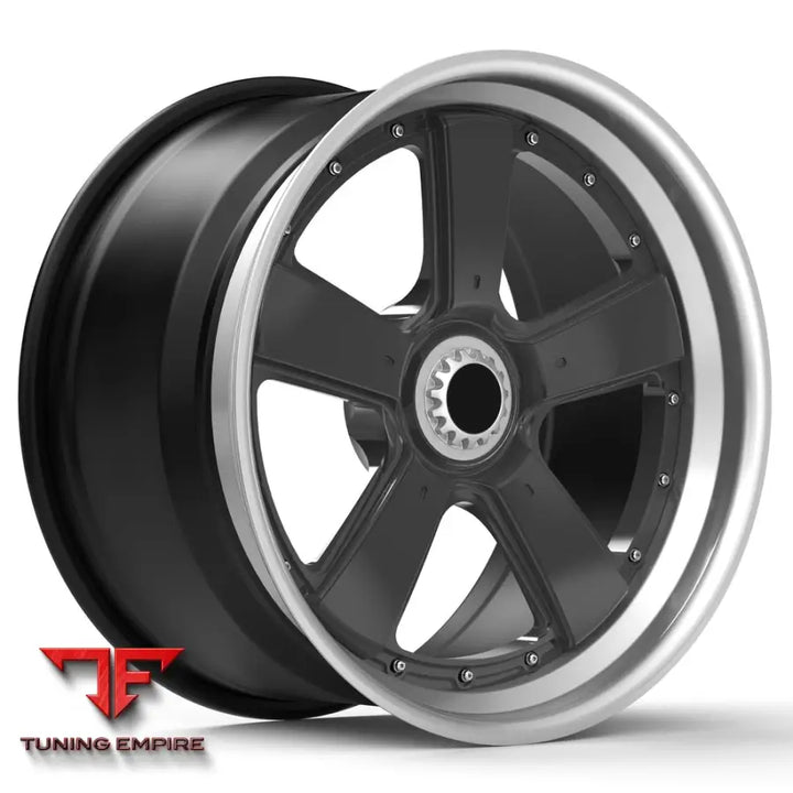 VS-14 FORGED