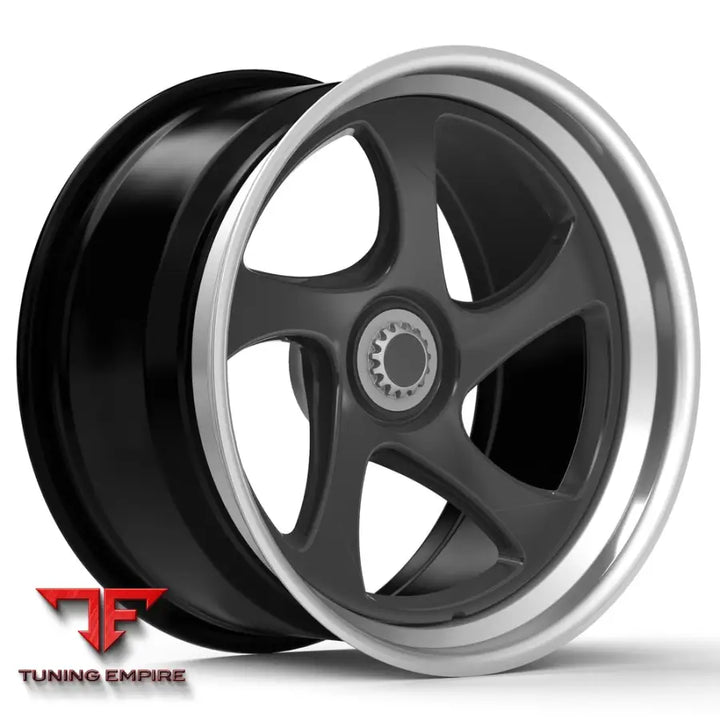 VS-16 FORGED