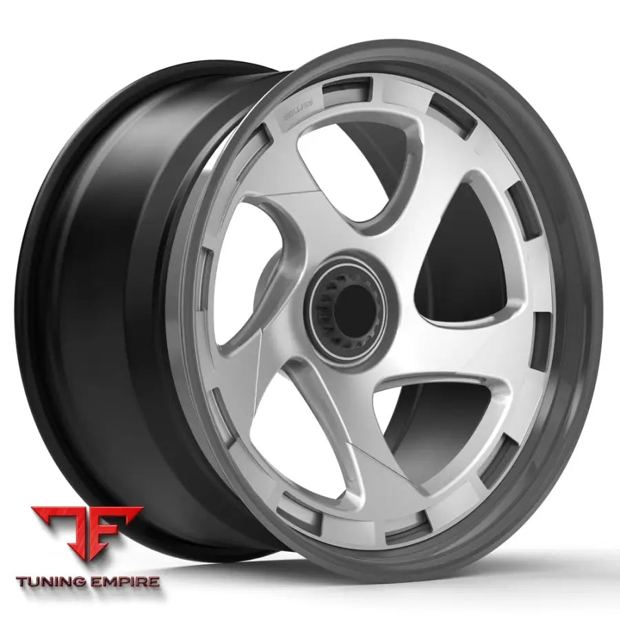 VS-17 FORGED