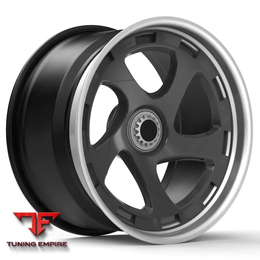 VS-17 FORGED