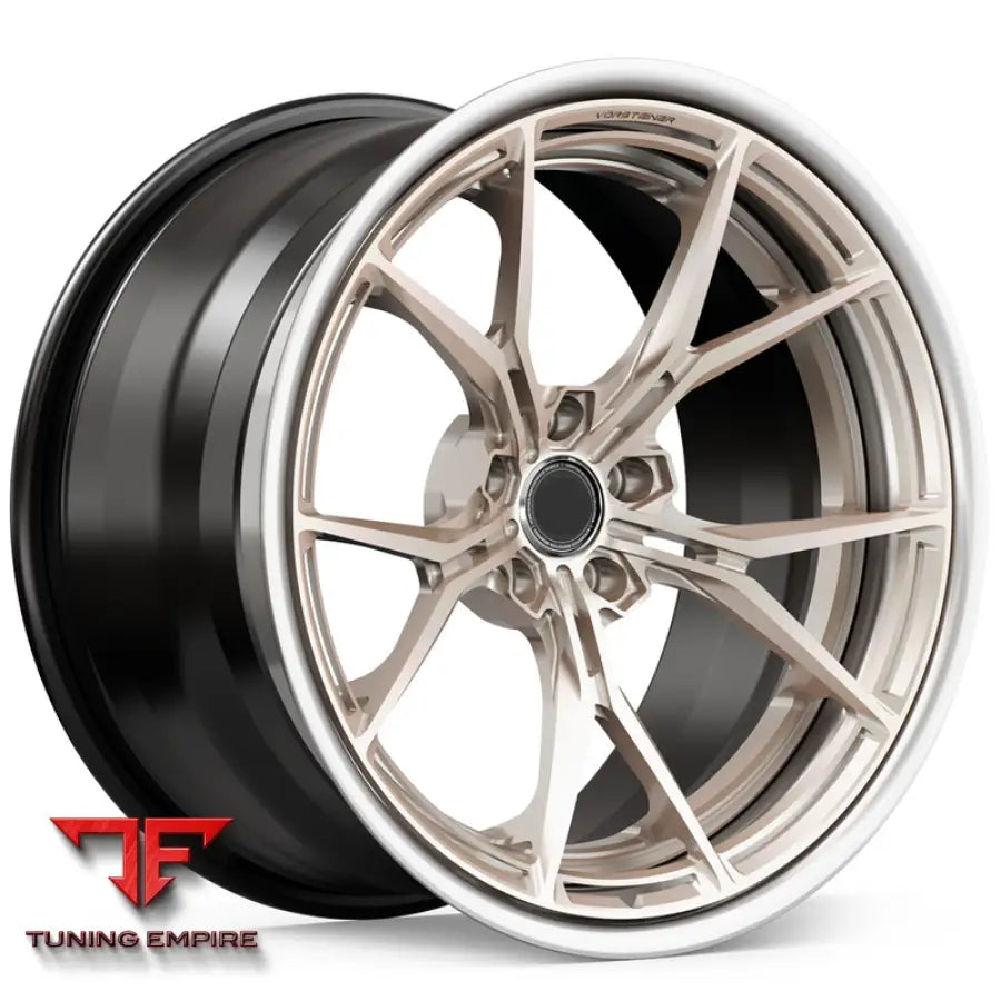 VS-2 FORGED