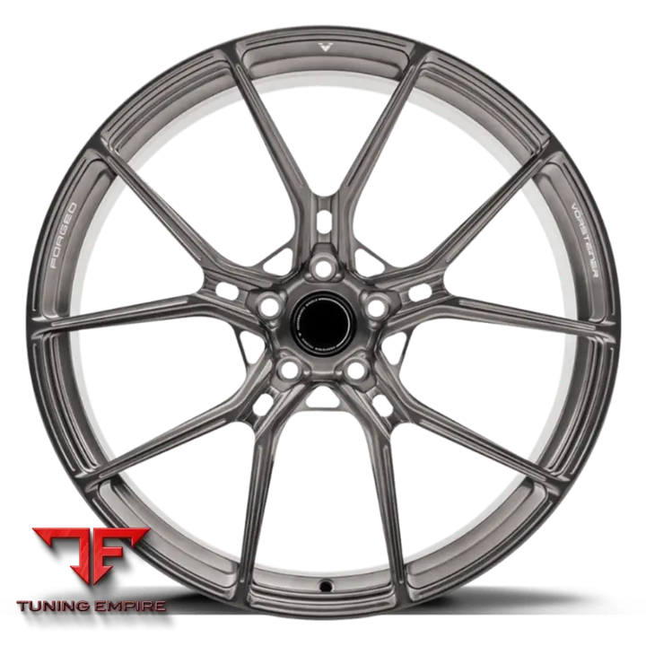 VS-37 FORGED