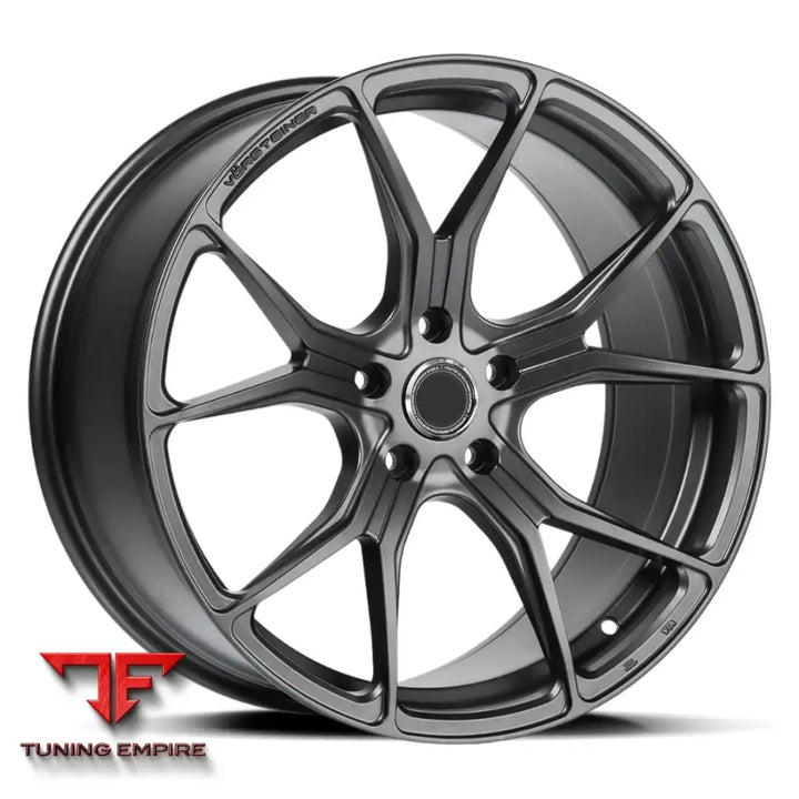 VS-39 FORGED