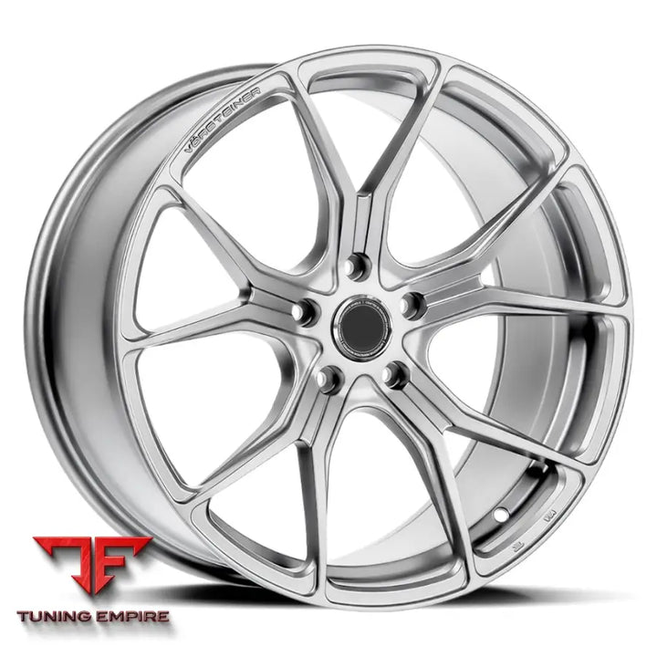 VS-39 FORGED