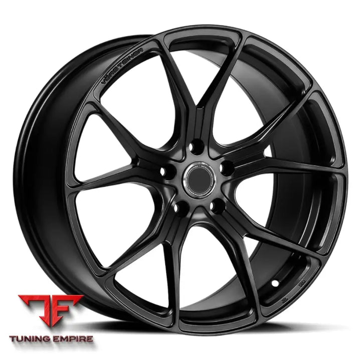 VS-39 FORGED