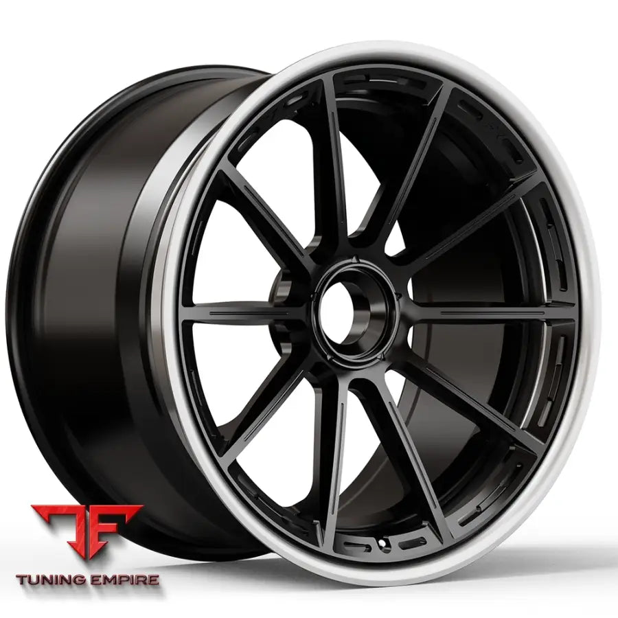 VS-4 FORGED