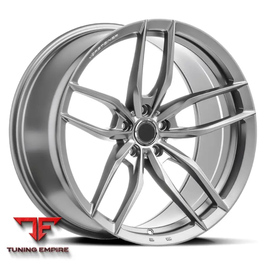 VS-40 FORGED