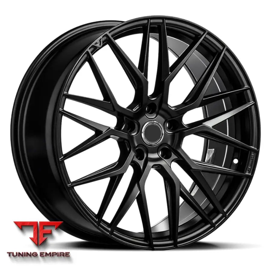 VS-41 FORGED