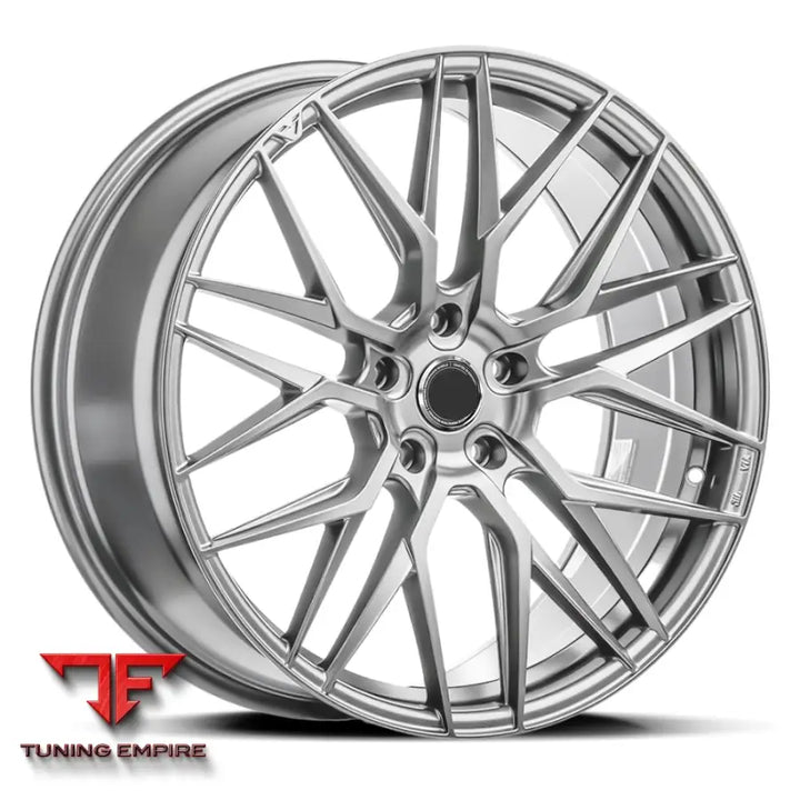 VS-41 FORGED