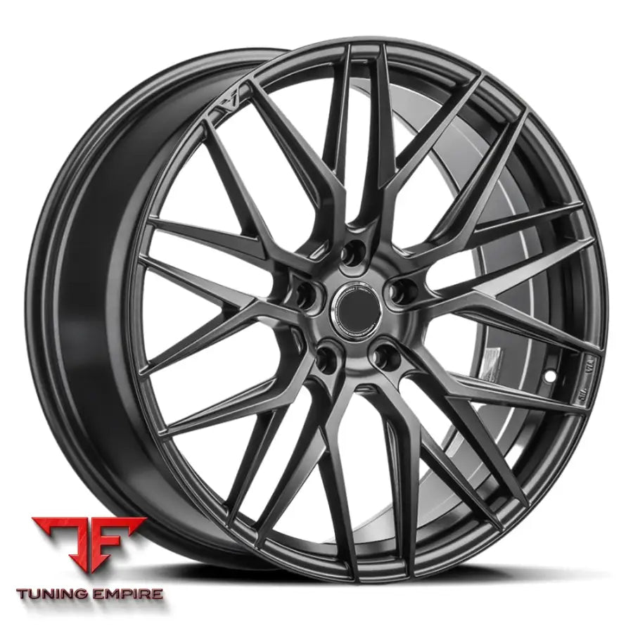 VS-41 FORGED