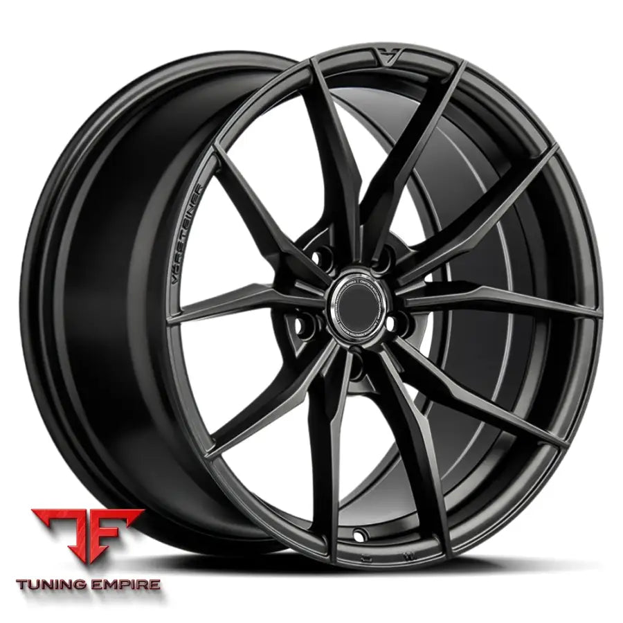 VS-42 FORGED