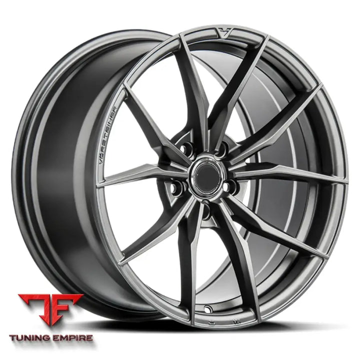 VS-42 FORGED