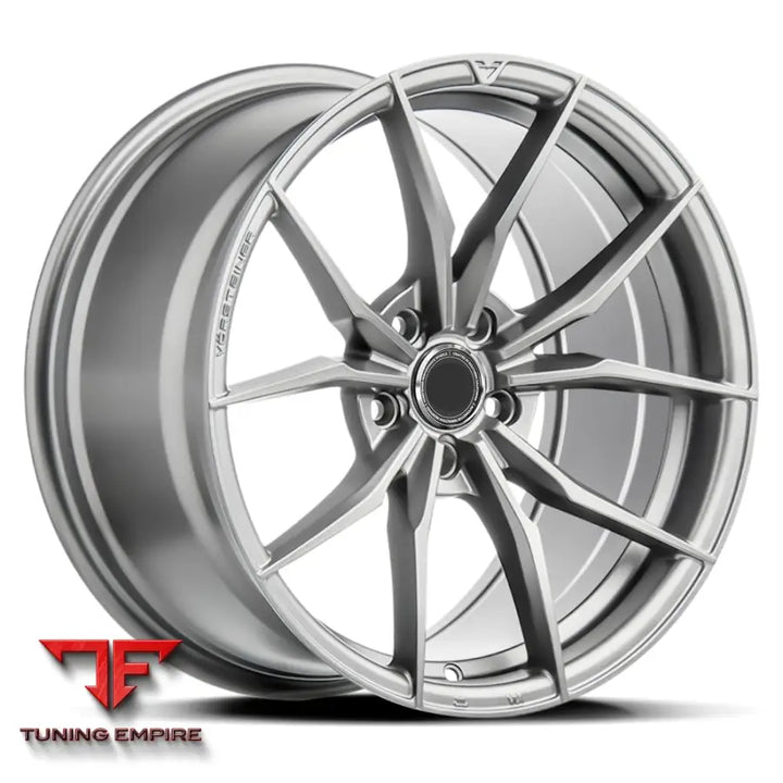 VS-42 FORGED