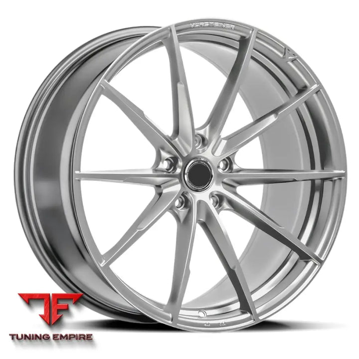 VS-43 FORGED