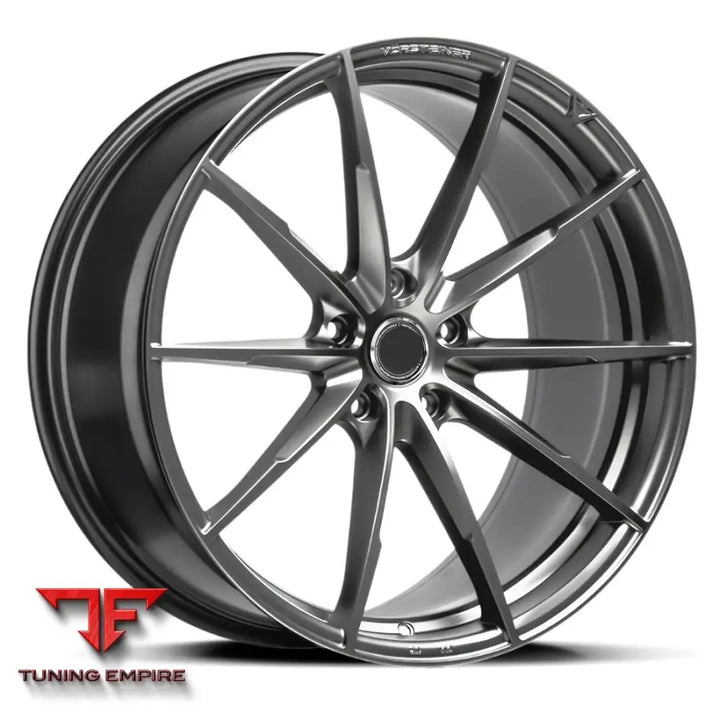 VS-43 FORGED