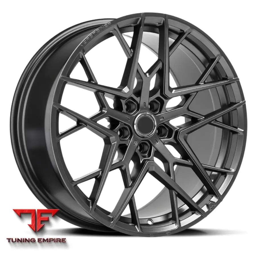 VS-44 FORGED