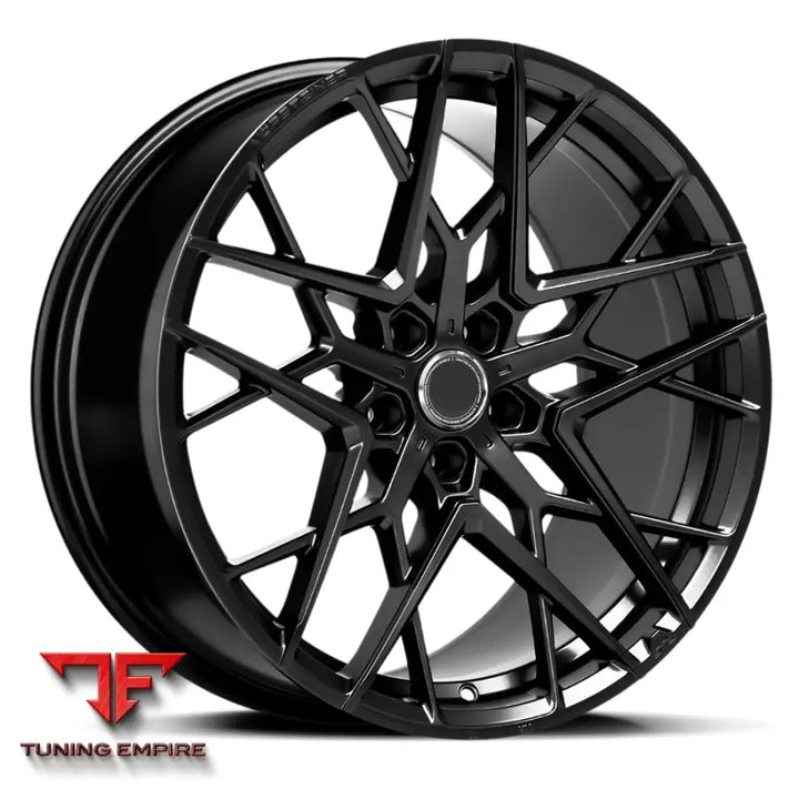 VS-44 FORGED