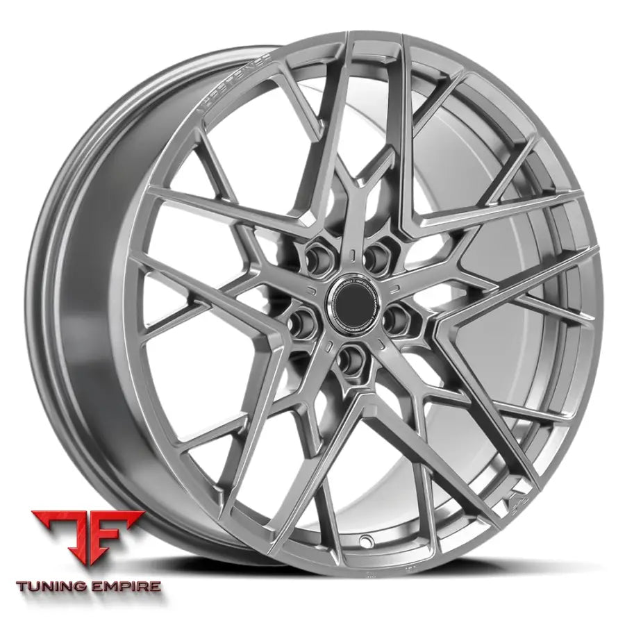 VS-44 FORGED