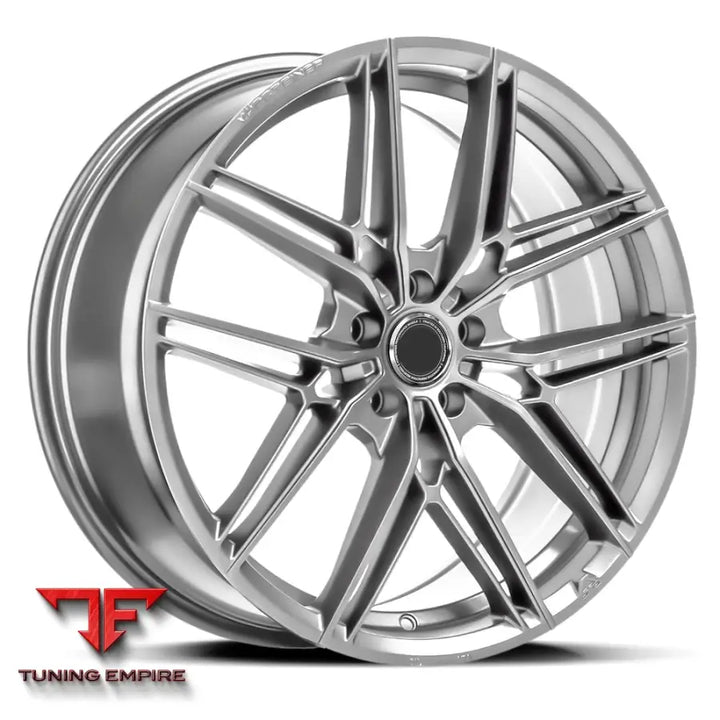 VS-45 FORGED