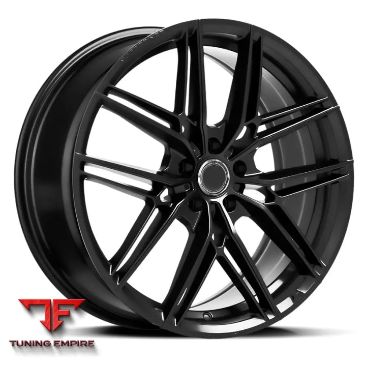 VS-45 FORGED