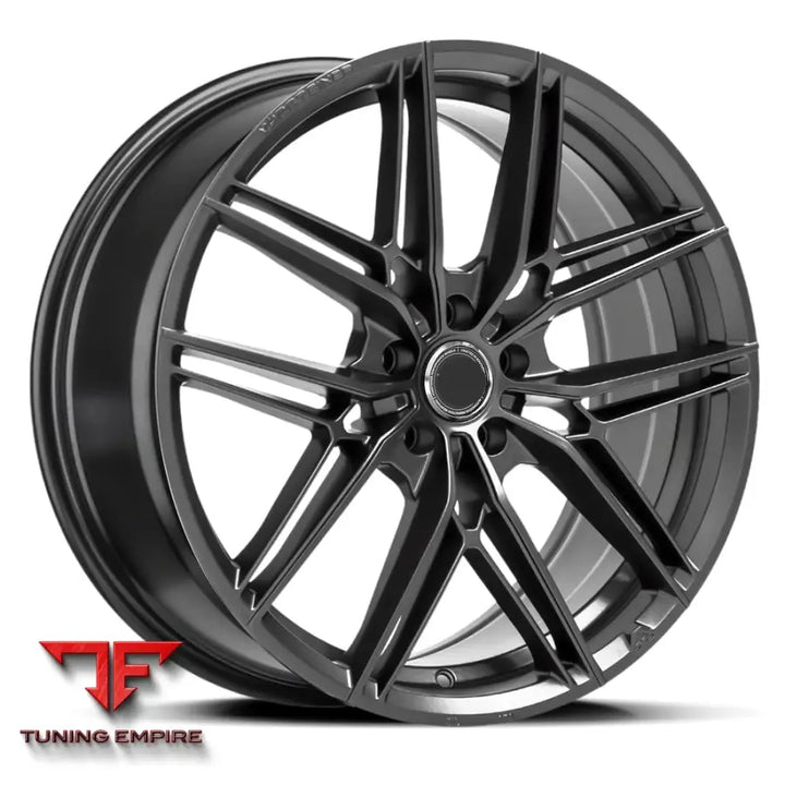 VS-45 FORGED