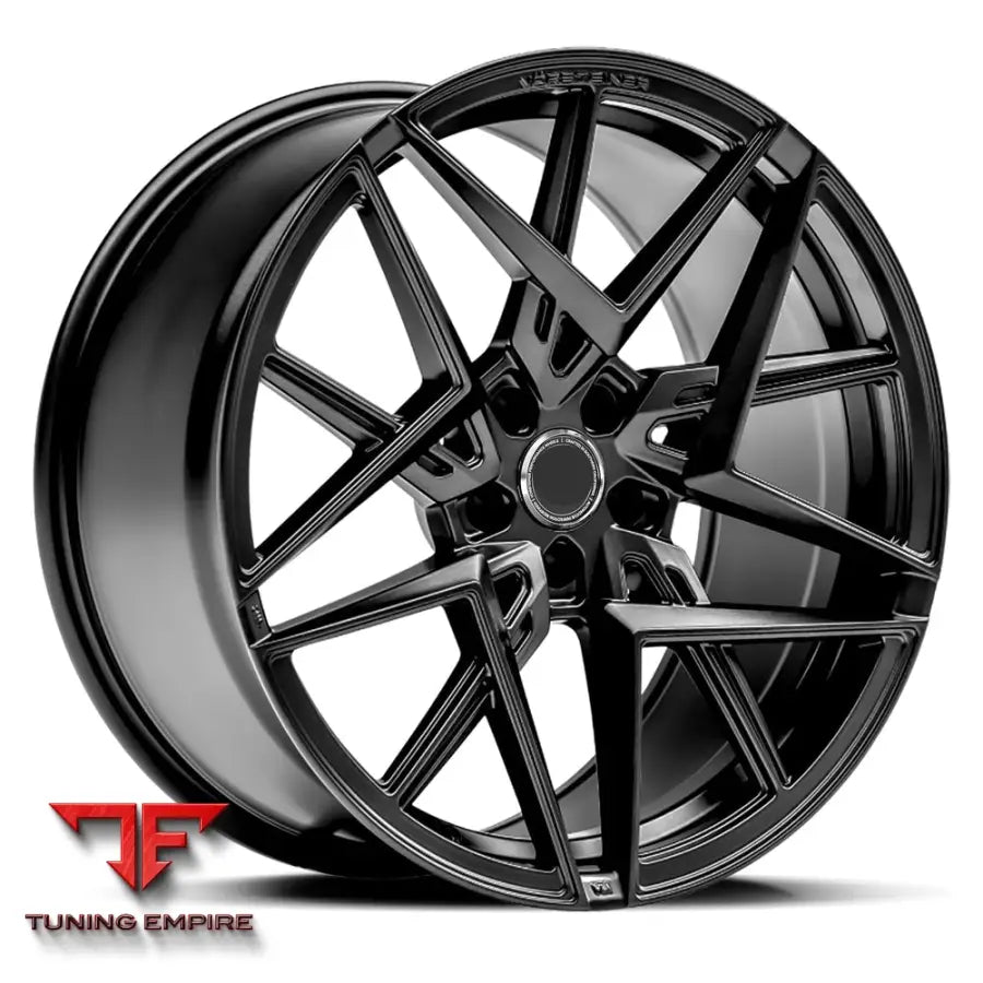 VS-46 FORGED