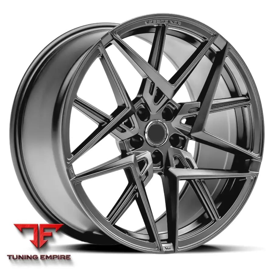 VS-46 FORGED