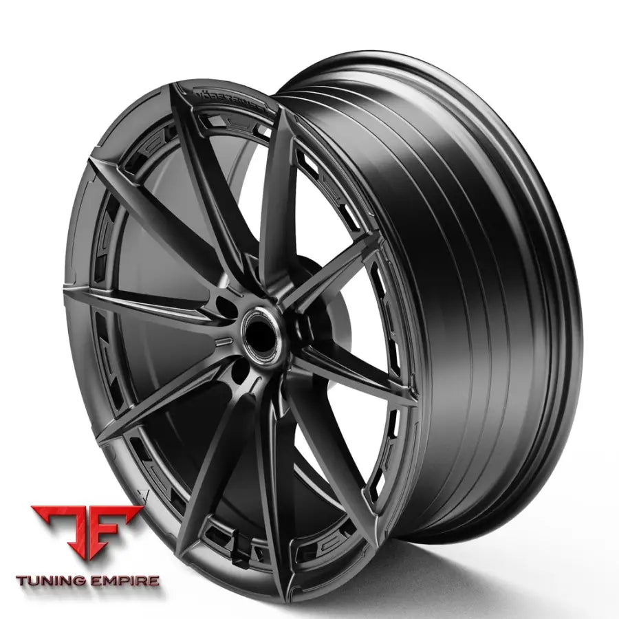 VS-47 FORGED