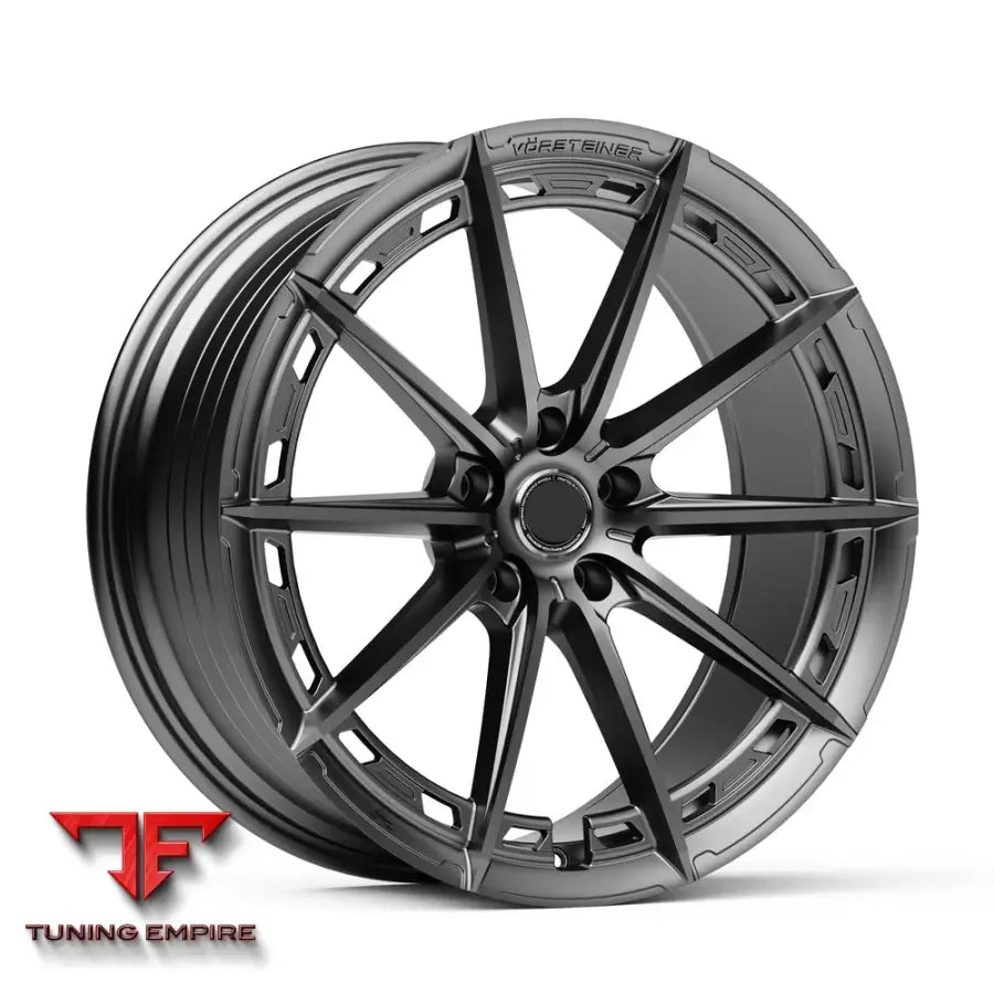 VS-47 FORGED