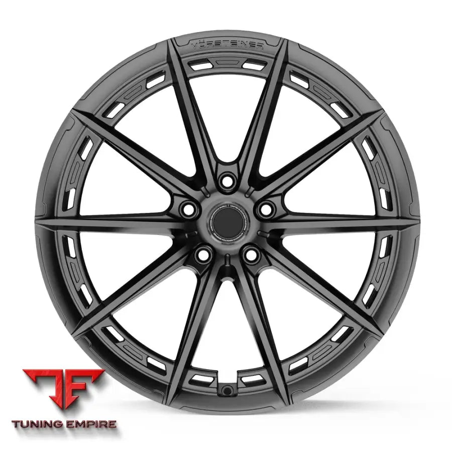 VS-47 FORGED