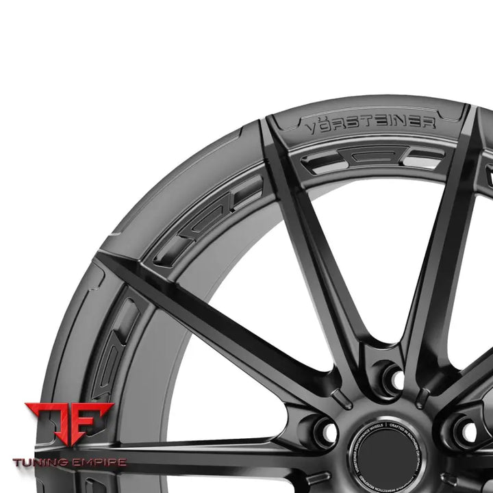 VS-47 FORGED