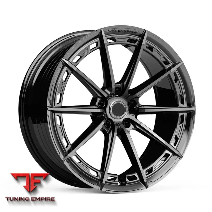 VS-47 FORGED