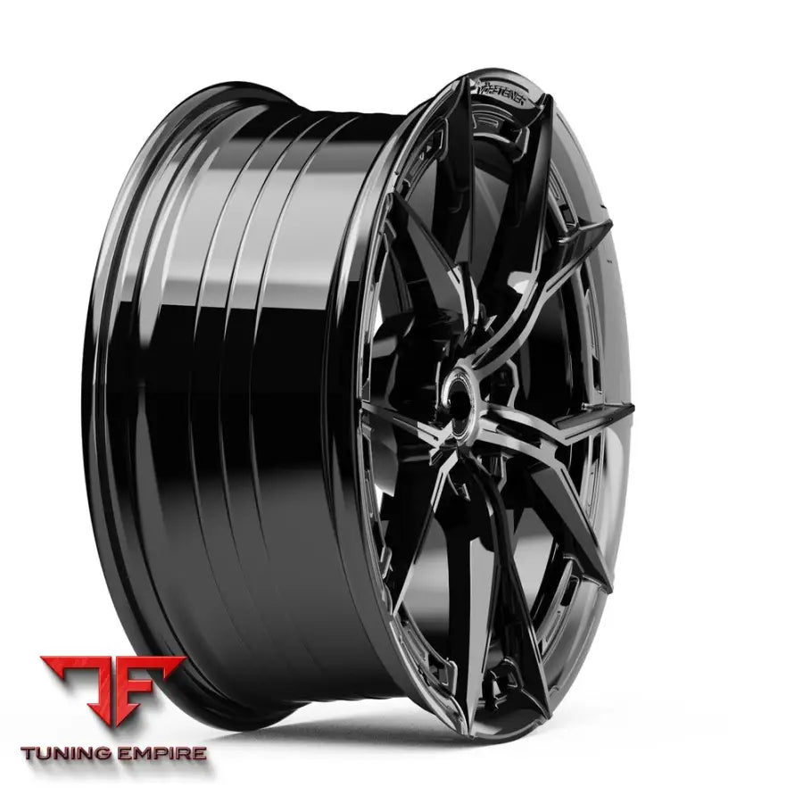 VS-48 FORGED