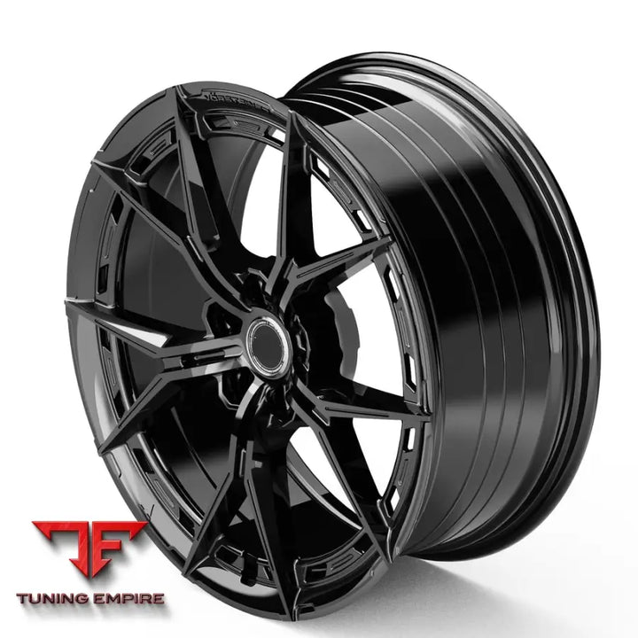 VS-48 FORGED