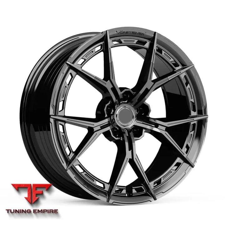 VS-48 FORGED