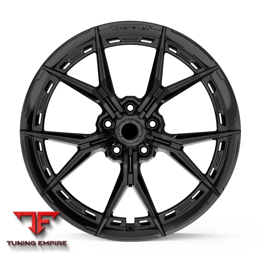 VS-48 FORGED