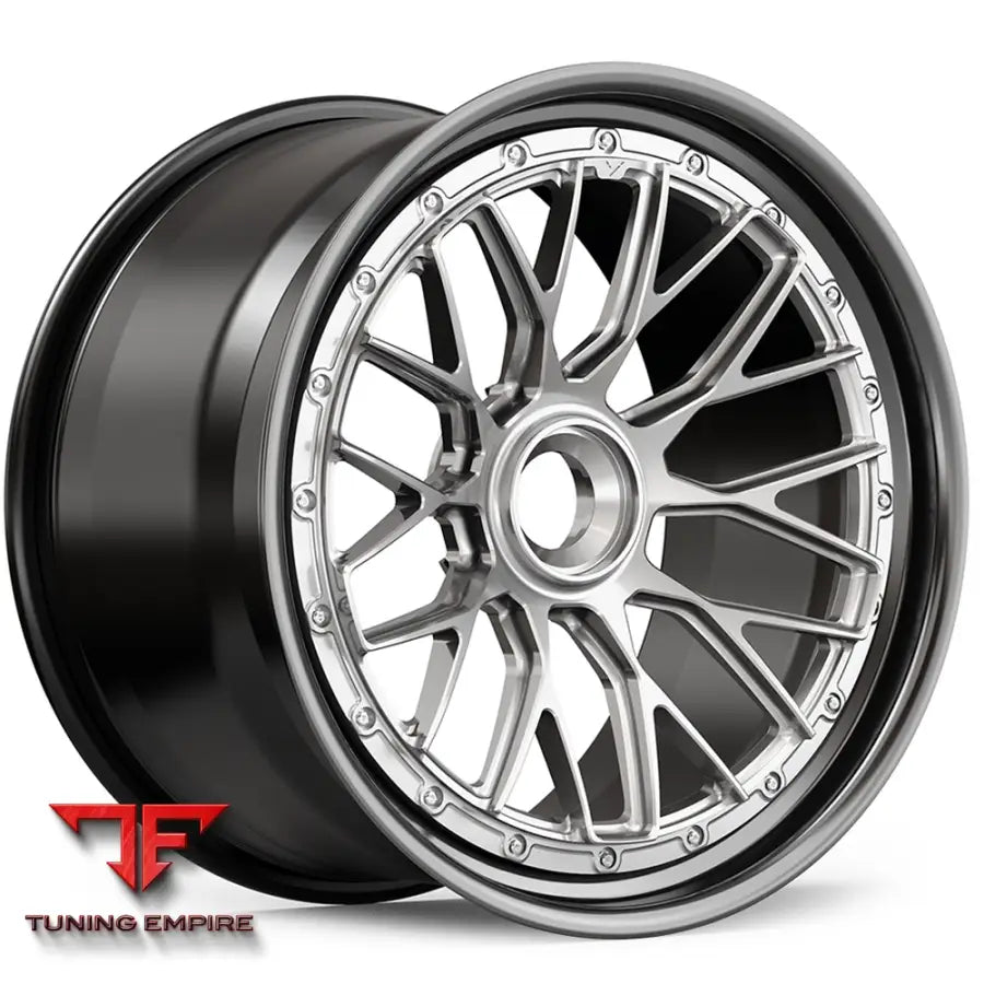 VS-6 FORGED