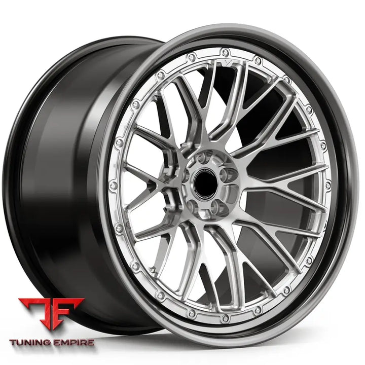 VS-6 FORGED