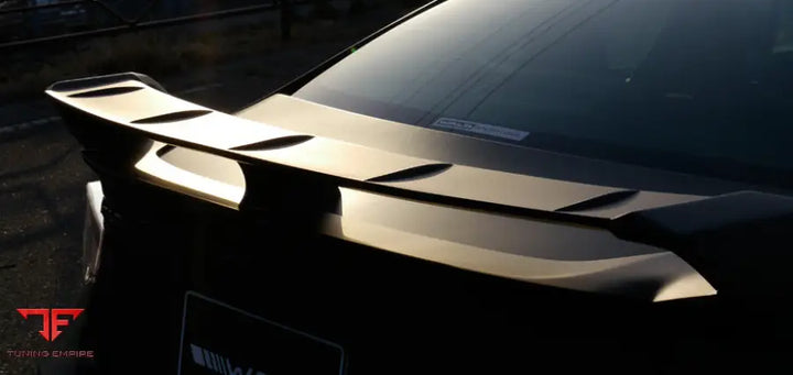 WALD TOYOTA 86