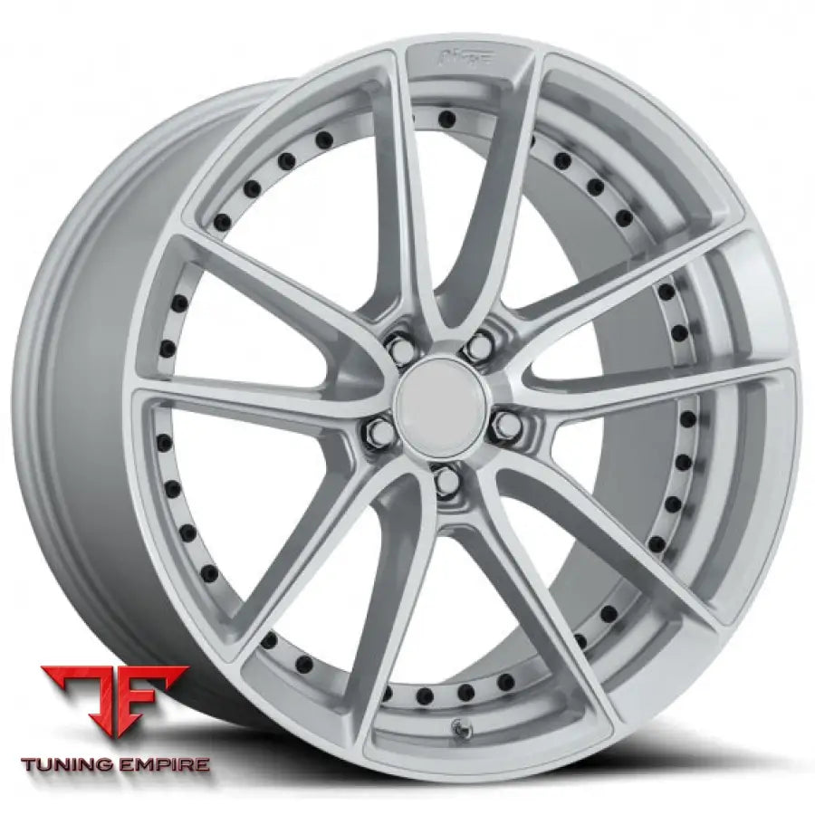 XG-103 FORGED