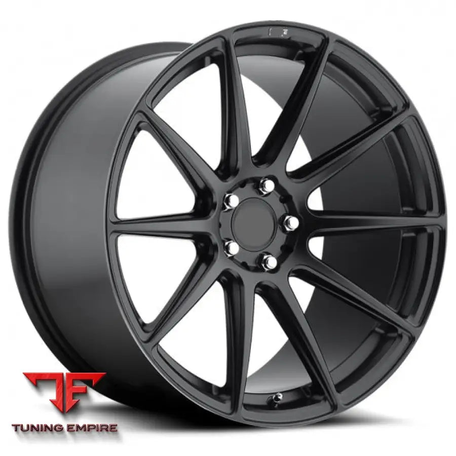 XG-106 FORGED