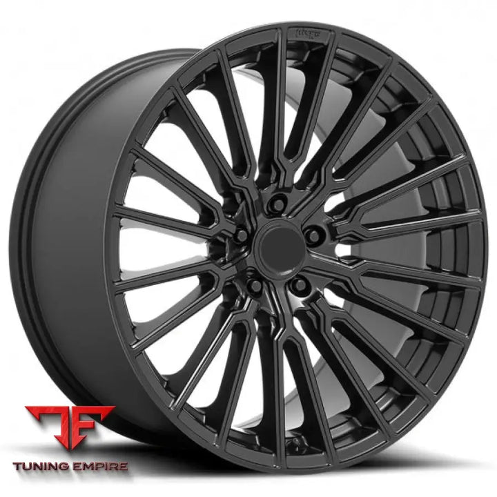 XG-120 FORGED