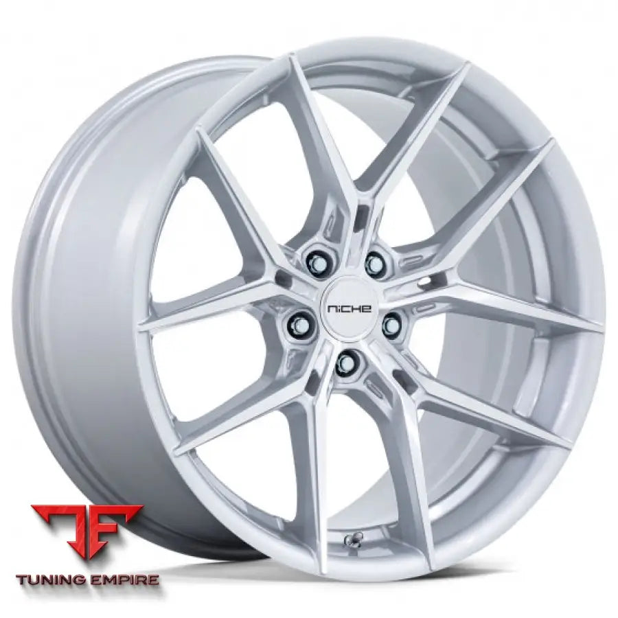 XG-160 FORGED