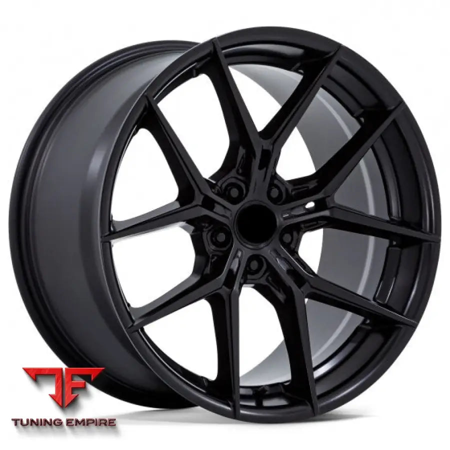 XG-160 FORGED