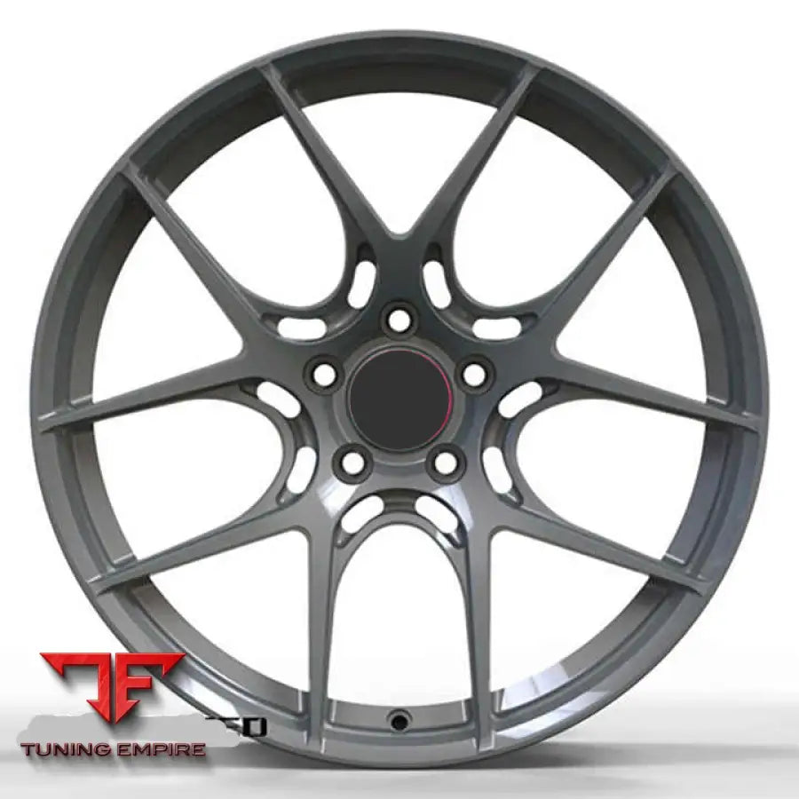 XG-20 FORGED