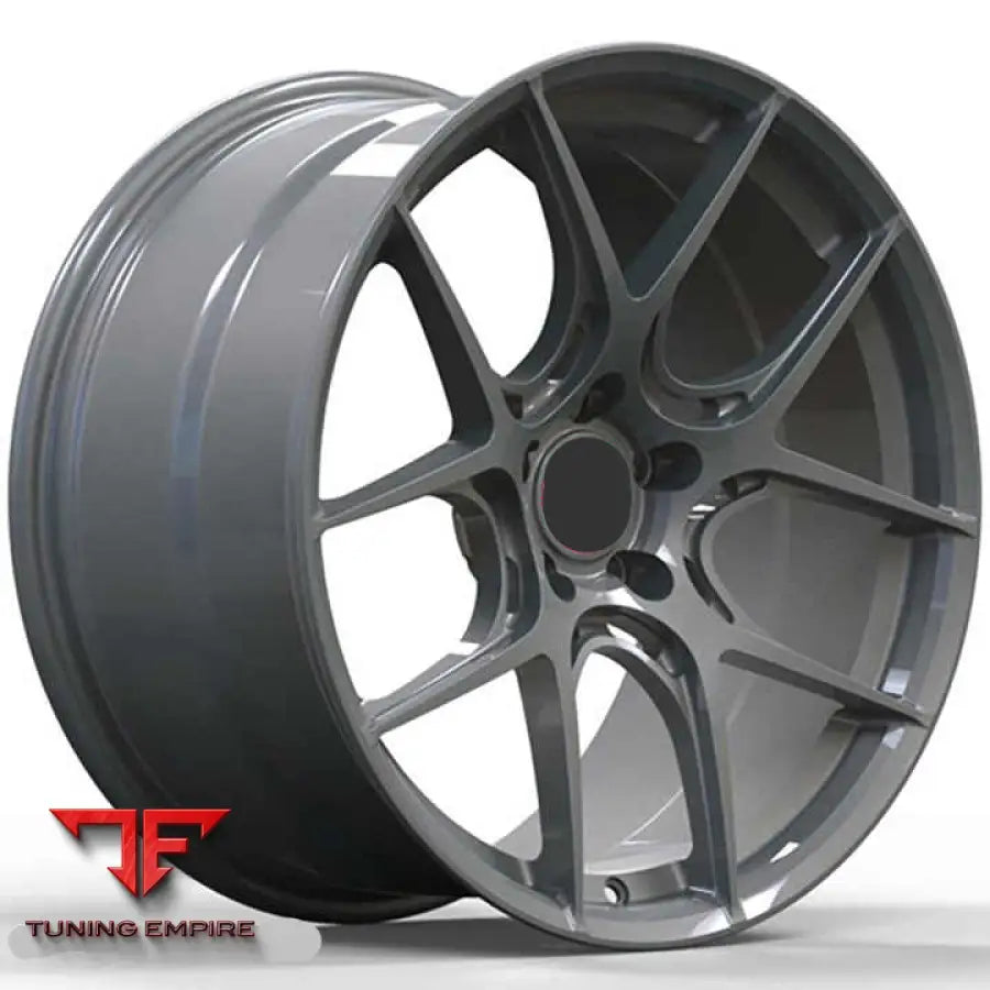 XG-20 FORGED