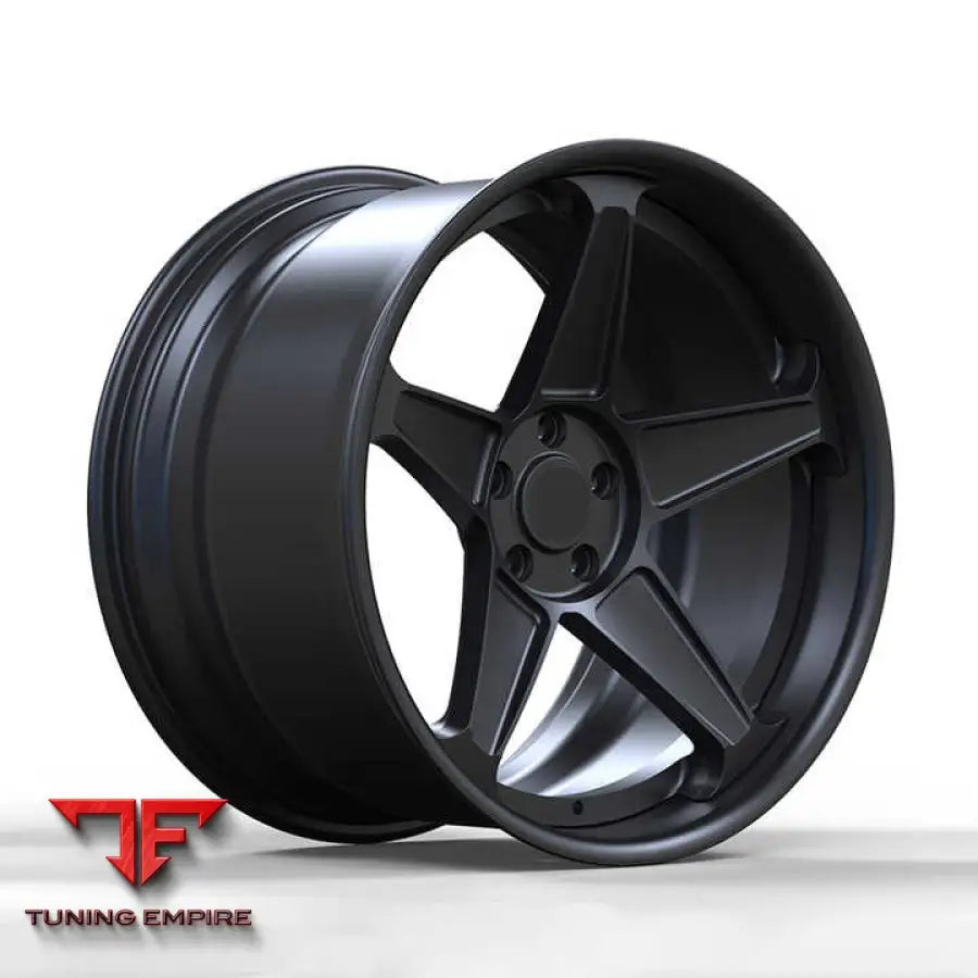 XG-29 FORGED