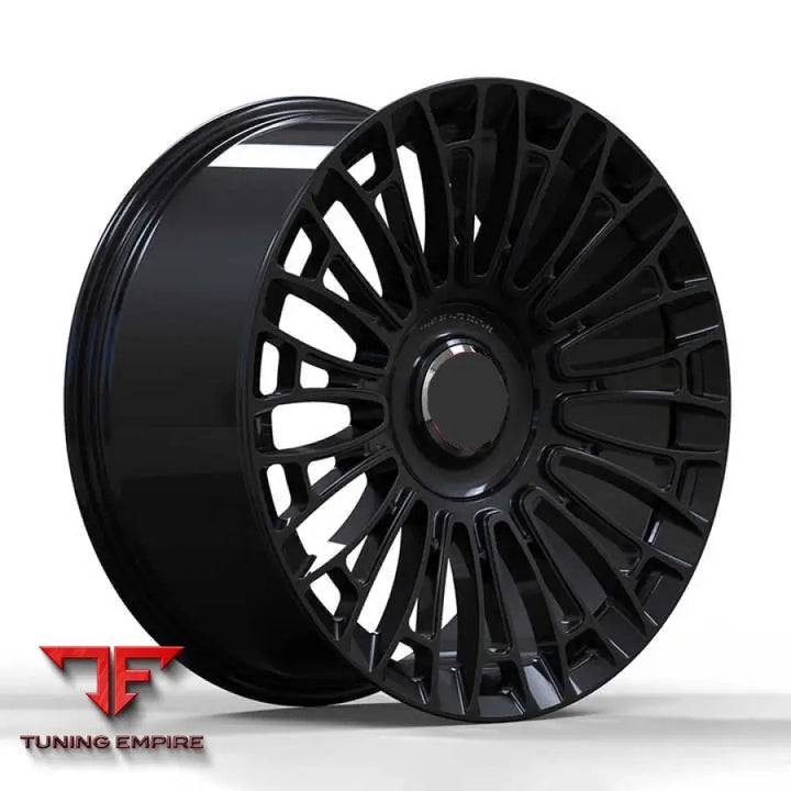 XG-32 FORGED