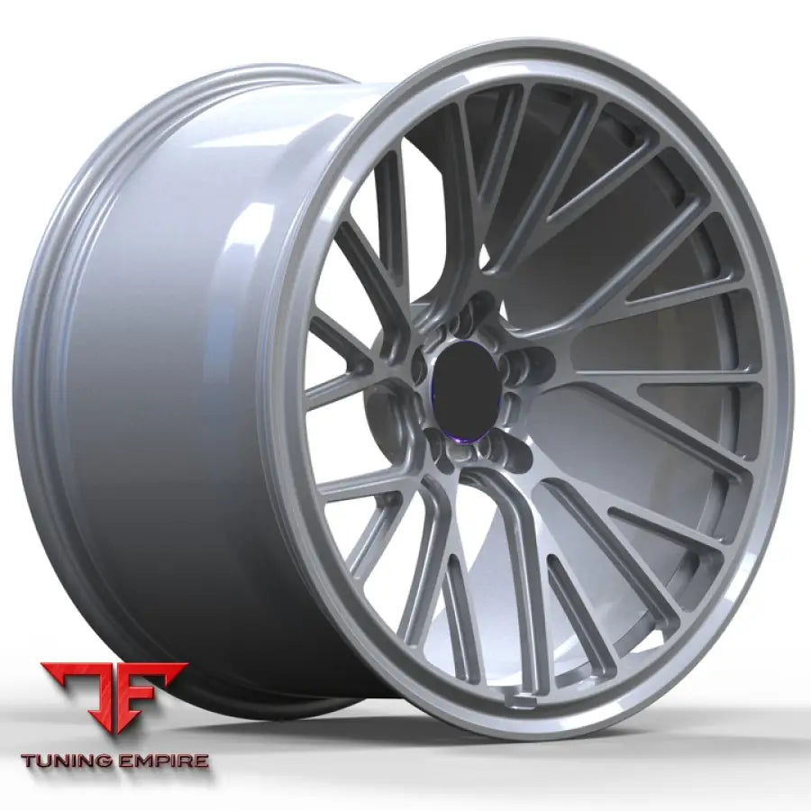 XG-35 FORGED